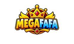 game judi jackpot online uang asli